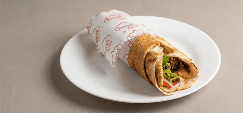 Baruk Restaurante